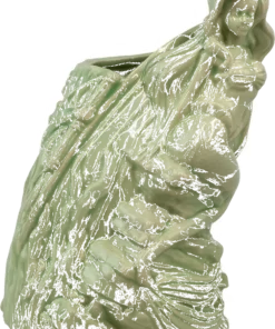 Mondo The Little Mermaid - Ariel Tiki Mug (Green) Tikis