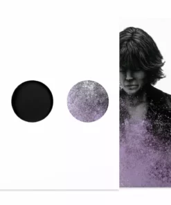 Theodore Shapiro Destroyer – Original Motion Picture Soundtrack LP 8 Theodore Shapiro Destroyer – Original Motion Picture Soundtrack LP