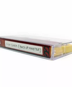 The Blasting Company Music