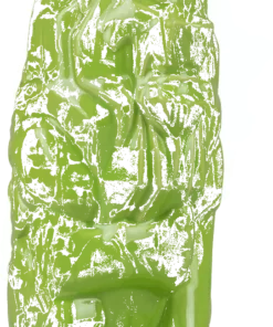 Mondo The Lion King - Scar Tiki Mug (Be Prepared Variant) Tikis