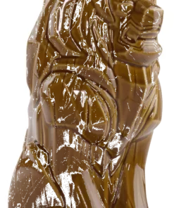 Mondo The Lion King - Simba Tiki Mug (Pride Lands Variant) Tikis