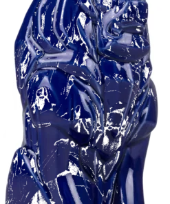 Mondo Tikis The Lion King - Simba Tiki Mug (Remember Variant)