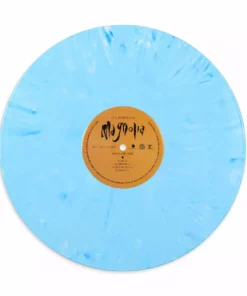 Aimee Mann & Jon Brion Music Magnolia – Original Motion Picture Soundtrack 3XLP