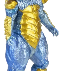 Mondo Pulgasauri Soft Vinyl Figure Toys