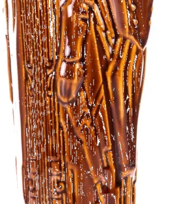 Mondo Tikis Rocketeer Tiki Mug