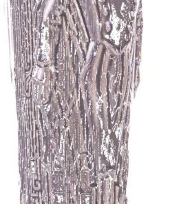 Mondo Rocketeer Tiki Mug - Hood Ornament Variant Tikis