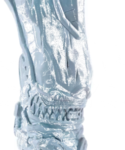 Mondo Tikis Alien Queen Tiki Mug (Mother's Day Variant)