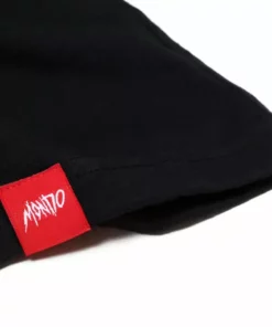Apparel Mondo Authority T-Shirt