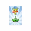 Tom Whalen Toy Story – Alien Enamel Pin