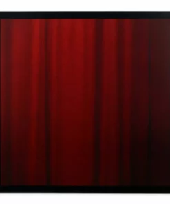 Angelo Badalamenti Twin Peaks: Fire Walk With Me – Original Motion Picture Soundtrack 2XLP