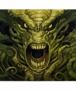 Konami Kukeiha Club Contra – Original Video Game Soundtrack LP (SDCC VERSION) Music