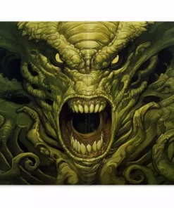 Konami Kukeiha Club Contra – Original Video Game Soundtrack LP