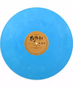 Aimee Mann & Jon Brion Music Magnolia – Original Motion Picture Soundtrack 3XLP