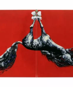 Jim Williams Raw – Original Motion Picture Score 2XLP 11 Jim Williams Raw – Original Motion Picture Score 2XLP