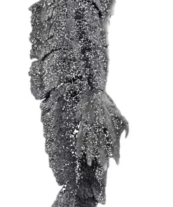 Mondo Creature From The Black Lagoon 1/6 Scale Figure - Silver Screen Variant Toys