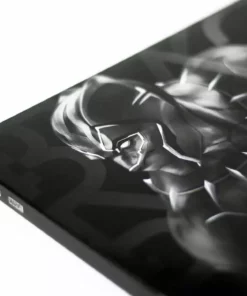 Ludwig Göransson Marvel's Black Panther – Original Motion Picture Soundtrack 3XLP