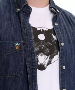 Tom Whalen Captain America Enamel Pin Enamel Pins 5 Tom Whalen Captain America Enamel Pin Enamel Pins