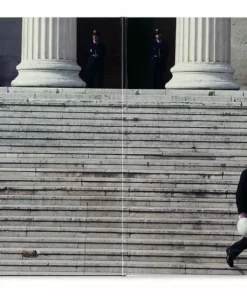 Various Artists The Connection Original Motion Picture Soundtrack LP