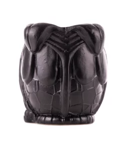 Mondo Alien Egg Tiki Shooters Set (Hive Variant) - 2 Pack Tikis