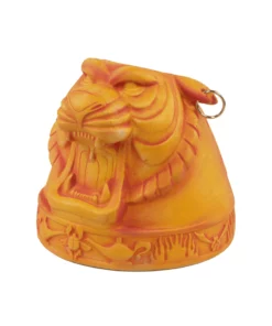 Mondo Tikis Aladdin - Cave Of Wonders Tiki Mug - Forbidden Treasure 11 Mondo Tikis Aladdin - Cave Of Wonders Tiki Mug - Forbidden Treasure