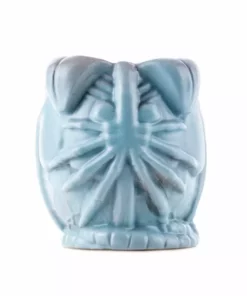 Mondo Alien Egg Tiki Shooters Set (Mother's Day Variant) - 2 Pack Tikis 14 Mondo Alien Egg Tiki Shooters Set (Mother's Day Variant) - 2 Pack Tikis