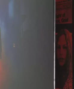 Alan Howarth Halloween 4 And 5 Soundtracks + Free Collectors Box 13 Alan Howarth Halloween 4 And 5 Soundtracks + Free Collectors Box