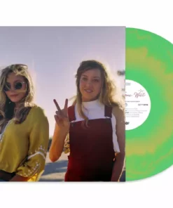 Various Artists Ingrid Goes West – Original Motion Picture Soundtrack LP