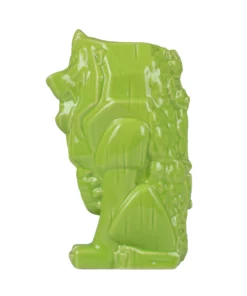 Mondo The Lion King - Scar Tiki Mug (Be Prepared Variant) Tikis