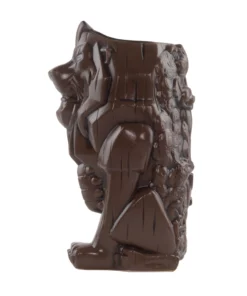 Mondo Tikis The Lion King - Scar Tiki Mug