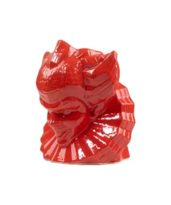 Mondo Pennywise Tiki Mug - Red