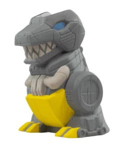 Mondo Grimlock Tiki Mug Tikis