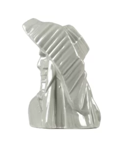 Mondo The Phantom Of The Opera Tiki Mug - Silver Screen Variant Tikis