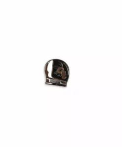Matt Taylor Planet Of The Apes Enamel Pin Enamel Pins