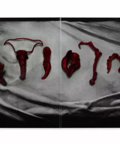 Howard Shore Music Dead Ringers – Original Motion Picture Soundtrack LP (Version B)