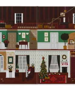 John Williams Home Alone Original Motion Picture Soundtrack 2XLP