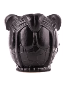 Mondo Alien Egg Tiki Shooters Set (Hive Variant) - 2 Pack Tikis