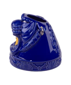 Mondo Tikis Aladdin - Cave Of Wonders Tiki Mug - Diamond In The Rough 12 Mondo Tikis Aladdin - Cave Of Wonders Tiki Mug - Diamond In The Rough