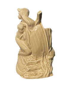 Mondo The Little Mermaid - Ariel Tiki Mug (Sand)