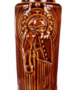 Mondo Tikis Rocketeer Tiki Mug