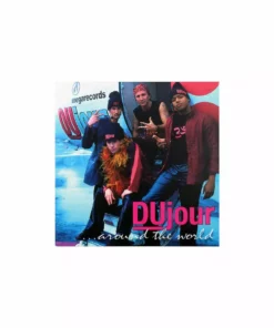 Various Artists Josie And The Pussycats - Music From The Motion Picture LP + 7-Inch