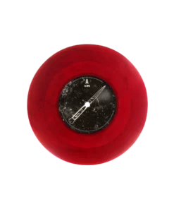 Crooked Still Music From The Last Of Us Part 2 (7-Inch)