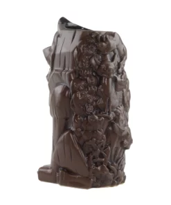 Mondo Tikis The Lion King - Scar Tiki Mug