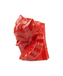 Mondo Pennywise Tiki Mug - Red