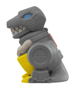 Mondo Grimlock Tiki Mug Tikis