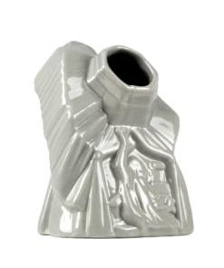 Mondo The Phantom Of The Opera Tiki Mug - Silver Screen Variant Tikis