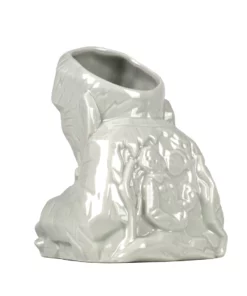 Mondo Tikis The Wolfman Tiki Mug - Silver Screen Variant