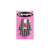 Sara Deck Clueless – Dee's Outfit Enamel Pin Enamel Pins