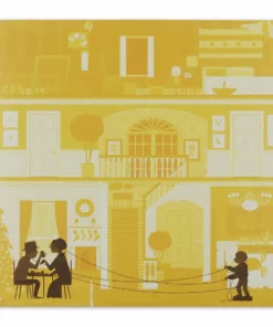 John Williams Home Alone Original Motion Picture Soundtrack 2XLP