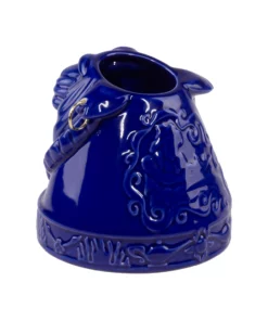 Mondo Tikis Aladdin - Cave Of Wonders Tiki Mug - Diamond In The Rough 13 Mondo Tikis Aladdin - Cave Of Wonders Tiki Mug - Diamond In The Rough