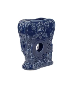 Sara Deck Death's Whisper Designer Series Tiki Mug - Voices At Midnight